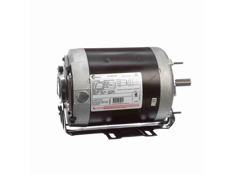 REGAL REXNORD H1030L