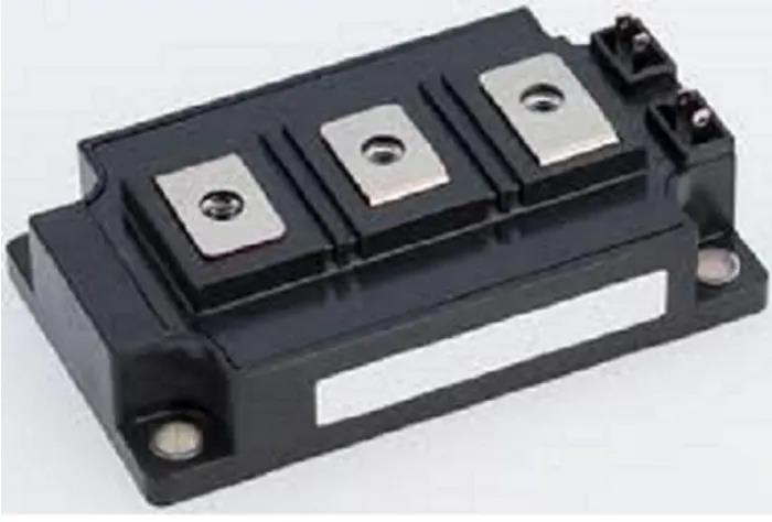 MITSUBISHI CM450DY-24T #300G