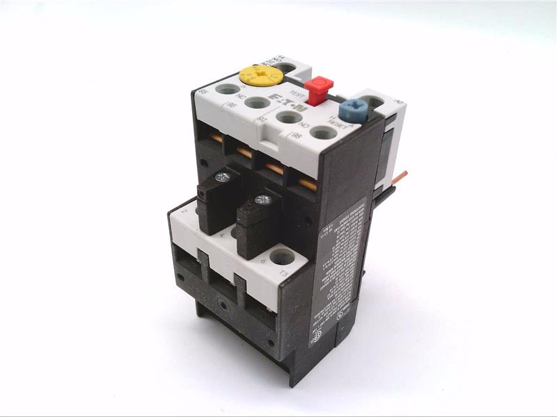 EATON CORPORATION XTOB016BC1