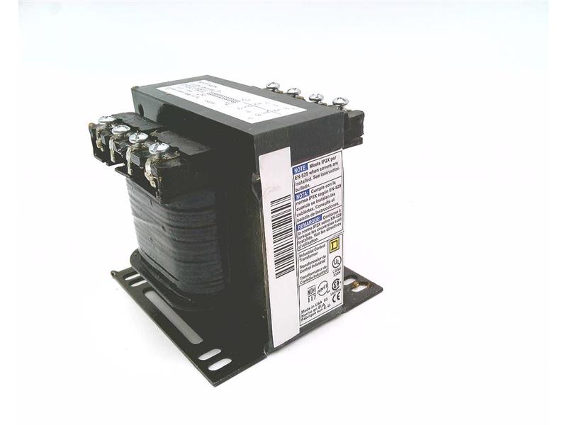 SCHNEIDER ELECTRIC 9070T150D24