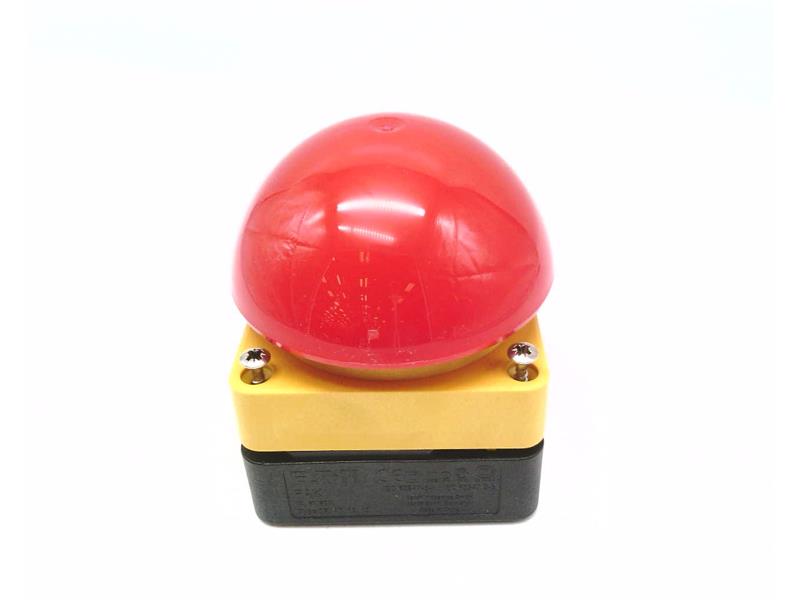 EATON CORPORATION FAK-R/V/KC11/IY