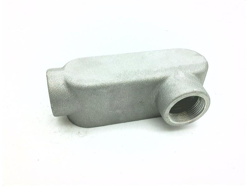 EATON CORPORATION LR49