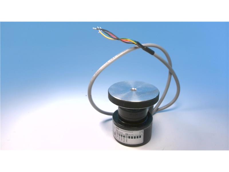 ELTRA RH200C1024S8/24P8X3PR