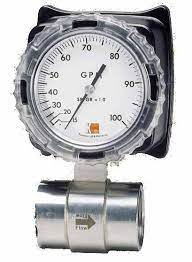 KOBOLD RCM-5330-D-E-R