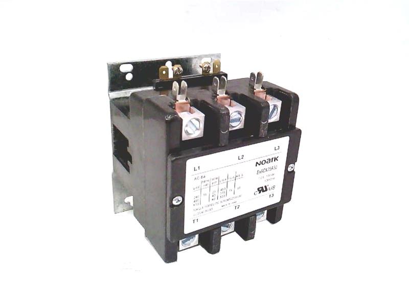 NOARK EX9CK75A30G7E
