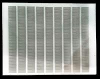 UNITED TECHNOLOGIES CRLVHLGD020A00