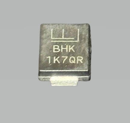 LITTELFUSE SMCJ130CA