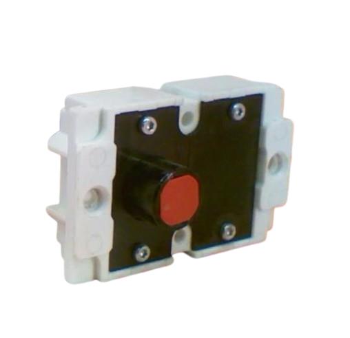 SCHNEIDER ELECTRIC 9001-BOC360