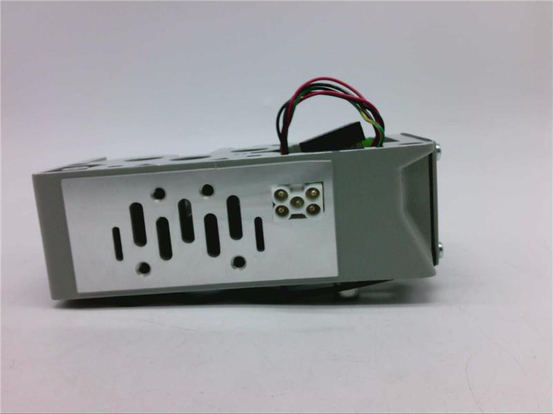 PS401165MCP by PARKER