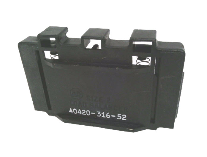 ALLEN BRADLEY 40420-316-52