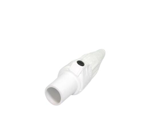 EATON CORPORATION E-Z200075-24