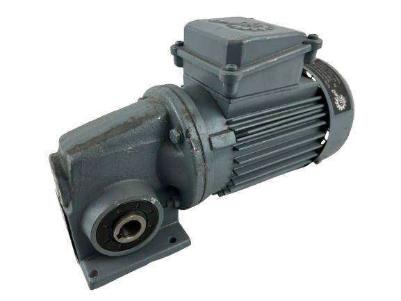 SK1S32AX-63 L/4 by NORD