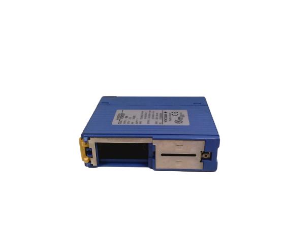 YOKOGAWA F3NC510N