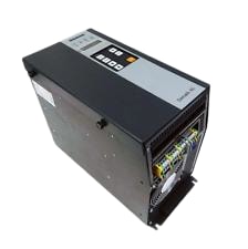 UD-DPU500V020E10 by MANNESMANN DEMAG