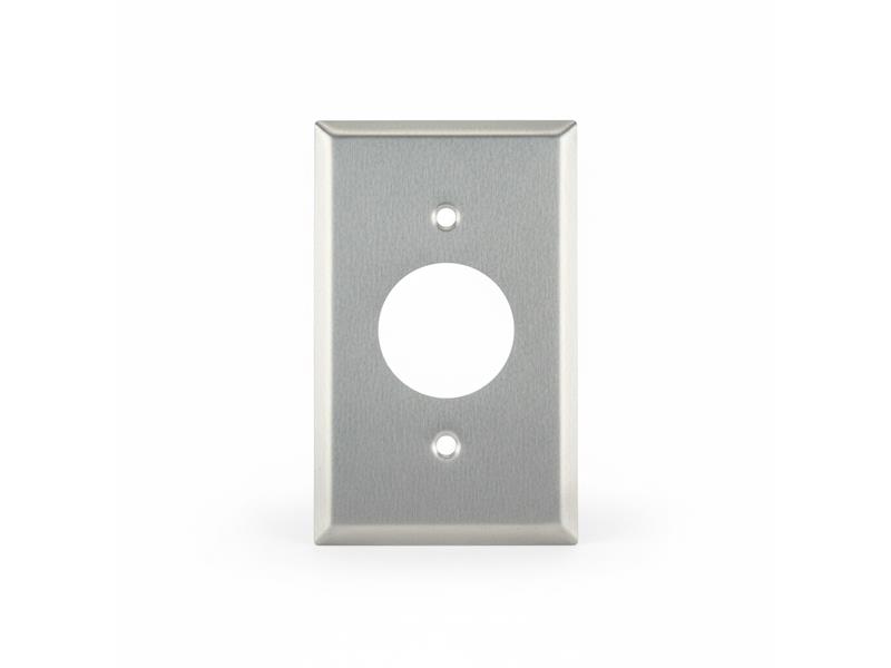 MULBERRY M2/19097091/44/07