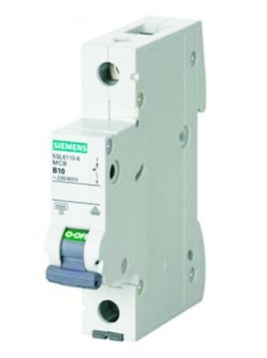 SIEMENS 5SL4120-7