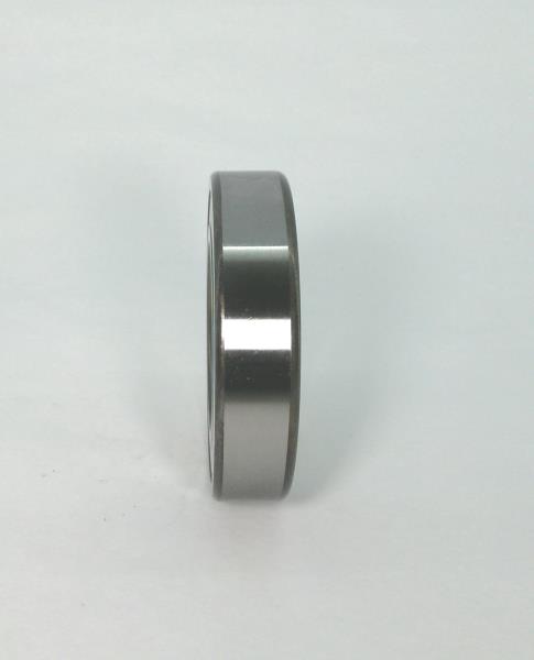 SCHAEFFLER GROUP 6210-2Z-L038-C3