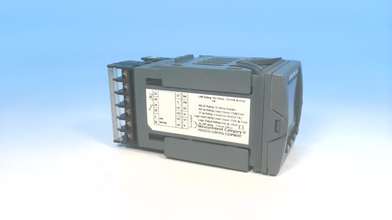 INVENSYS 3216/CC/VH/LCXX/X/XXX/G/ENG/ENG/XXXXX/XXXXX/XXXXX/XXXXXX/X/////