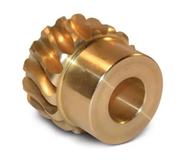 QB1016 by ALTRA INDUSTRIAL MOTION