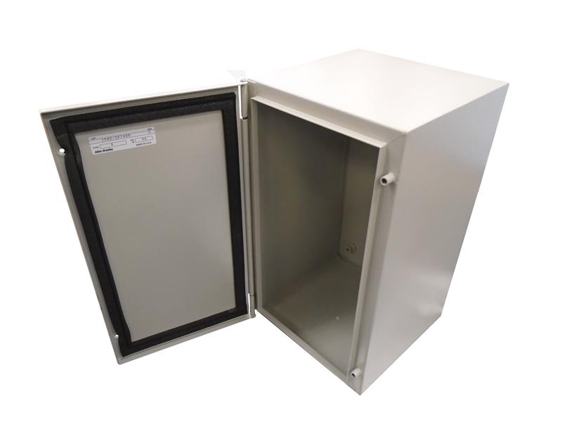 ALLEN BRADLEY 198E-DF1488