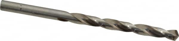 WALTER SURFACE TECHNOLOGIES 011015