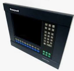 IWS-1834-004 by NEMATRON CORP