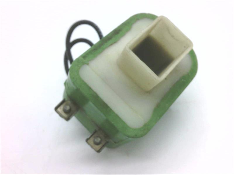 GENERAL ELECTRIC 15D7G130