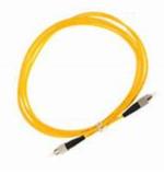 TPC WIRE & CABLE 67326