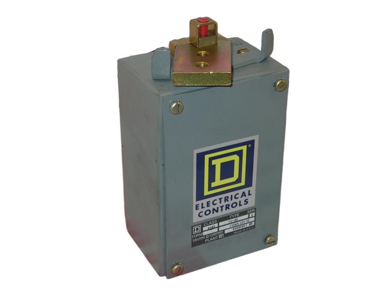 8963-FD-58 by SCHNEIDER ELECTRIC