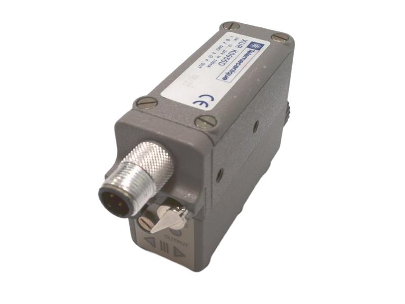 XURK0955D by SCHNEIDER ELECTRIC