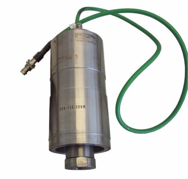 159-135-110R by EMERSON