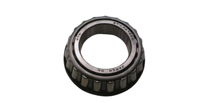 TIMKEN LM67048XL
