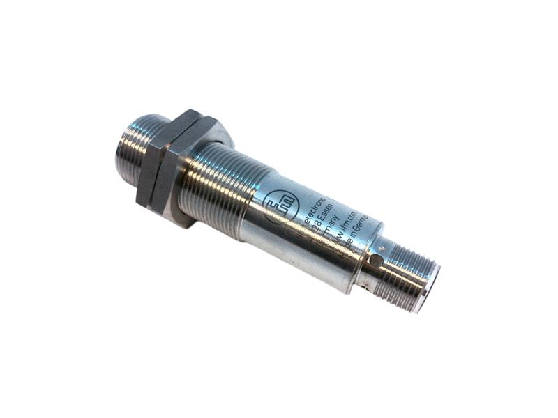 EFECTOR OGSLOOKG/US100-OGS701