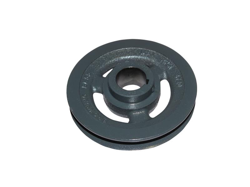 UNITED TECHNOLOGIES KR51LE761