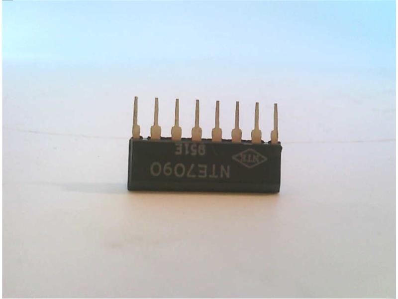 NTE NTE7090