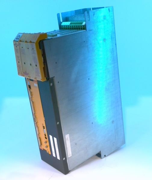 BAUMULLER BUS61-20/30-54-M-02