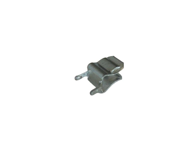 BK/1A5601 by EATON CORPORATION
