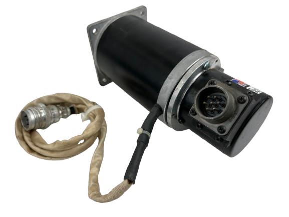 DANAHER MOTION H33NREB-LSN-SS-02