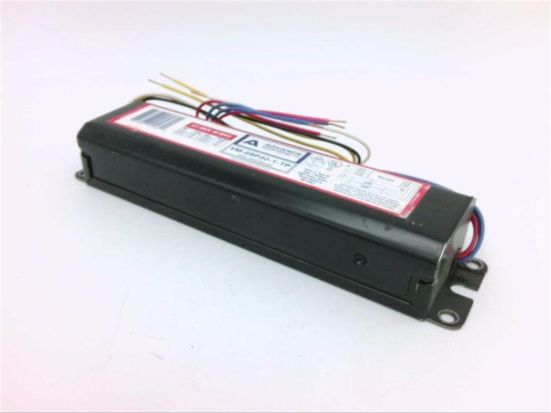 PHILIPS VM-2SP30-1-TP