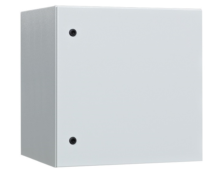 HAEWA 3331-8060-30-17