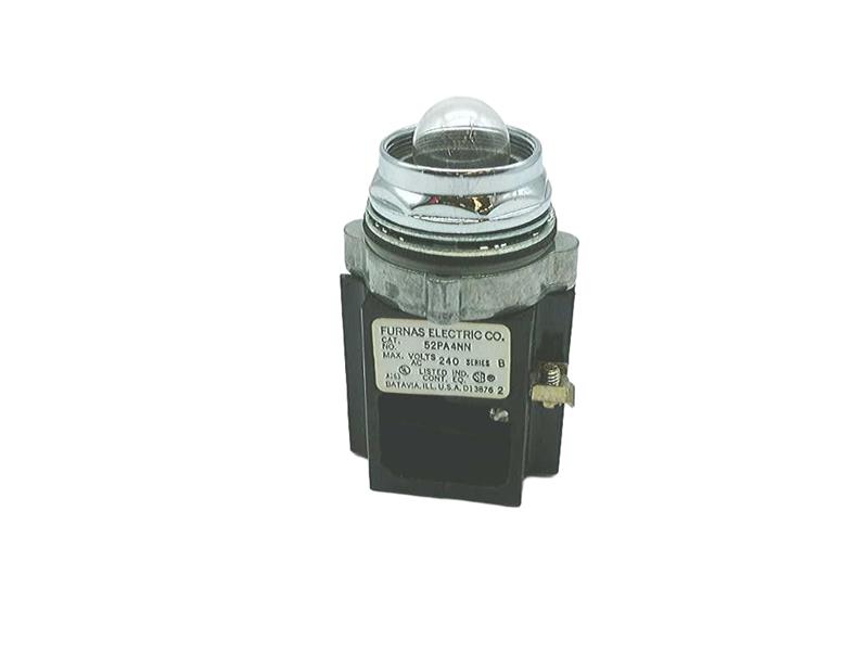 SIEMENS 52PA4NN