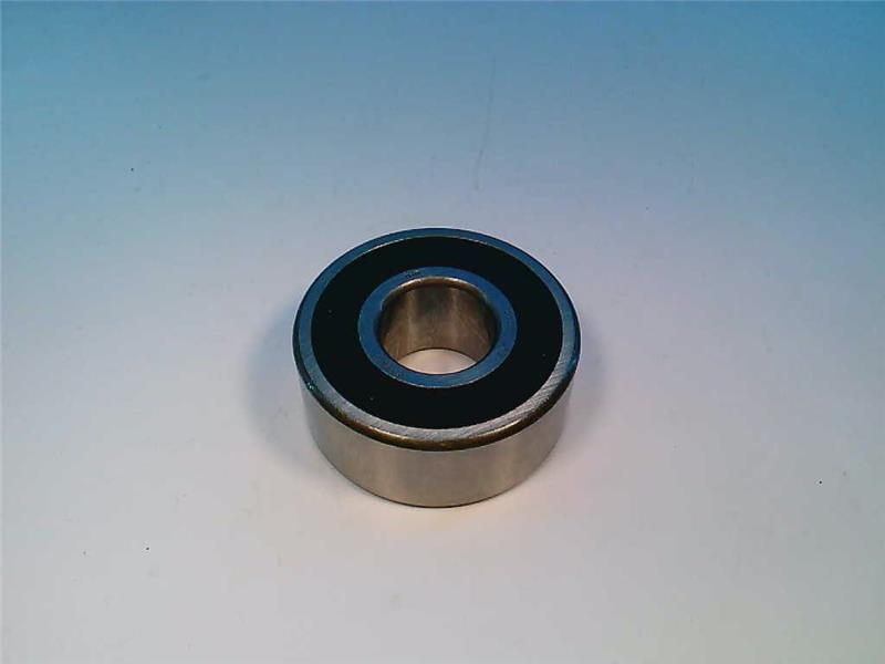 3305-J-2RS by SCHAEFFLER GROUP