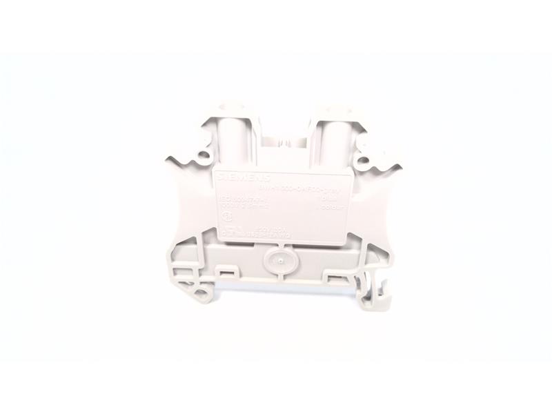 SIEMENS 8WH1000-0AF00