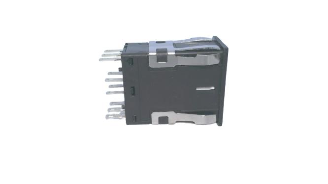 HONEYWELL AML21GBE2AC