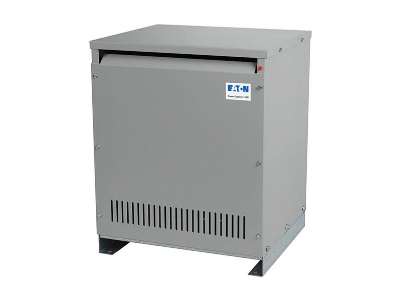 T600EN-045R6 by EATON CORPORATION