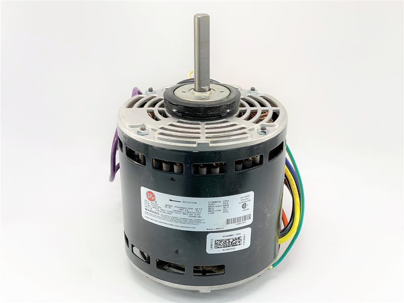 NIDEC CORP K55HXNNY-7056