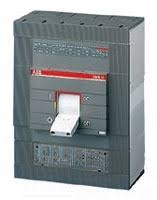 ASEA BROWN BOVERI S6H600DWH