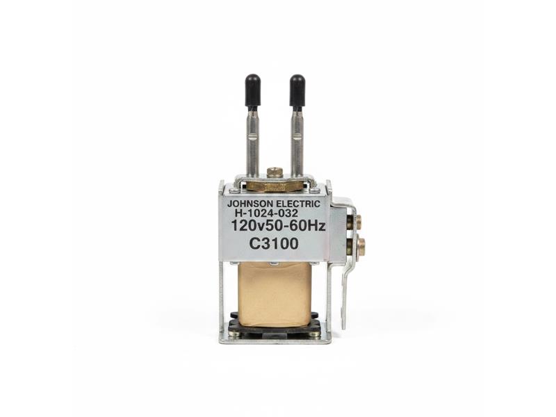 JOHNSON ELECTRIC H-1024-032