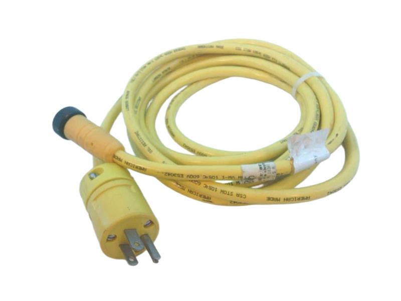 BELDEN RK-30-638/12F