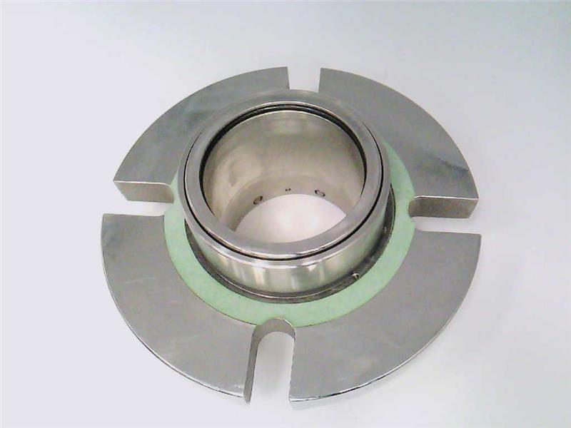 ABTS22A01 by AESSEAL